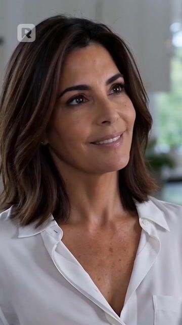 A Rainha Divorciada: O Preço da Traição episódio 26