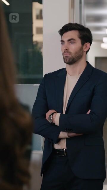 Meu marido secreto é meu chefe episódio 47
