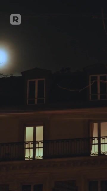 甜蜜诱惑 第28集