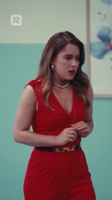 Quando o para sempre ruiu episódio 36