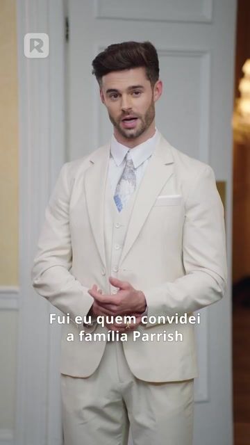 O Gênio da Lâmpada Sob Contrato episódio 48