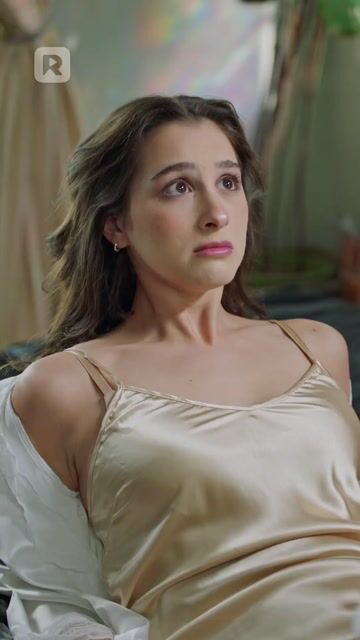 Sweet Temptation episode 26