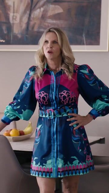 Meu marido secreto é meu chefe episódio 25