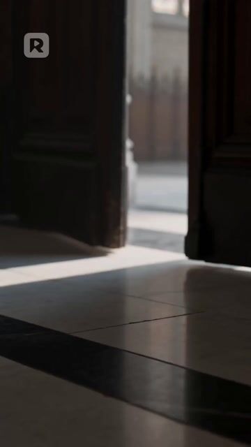 Casada com o Diabo episódio 3