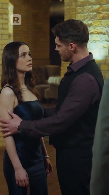 A mulher começa a guerra episódio 24