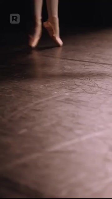 Love Is a Dangerous Dance episode 32