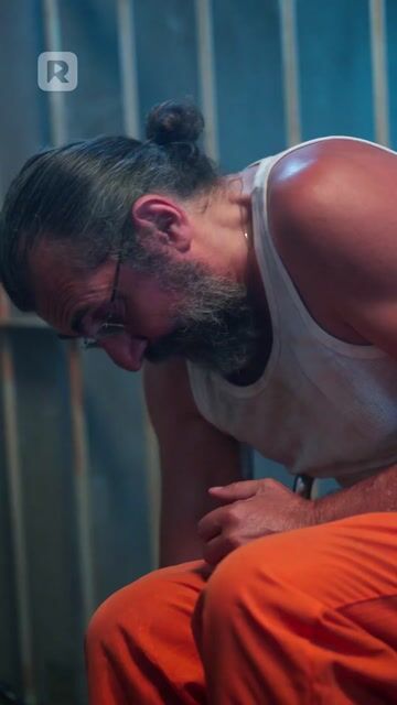 O Retorno do Rei Enjaulado episódio 6