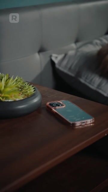我亿万富翁丈夫的双重生活 第13集