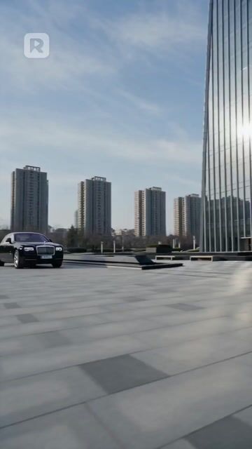 The Billionaire's Extraordinary Mother episode 11