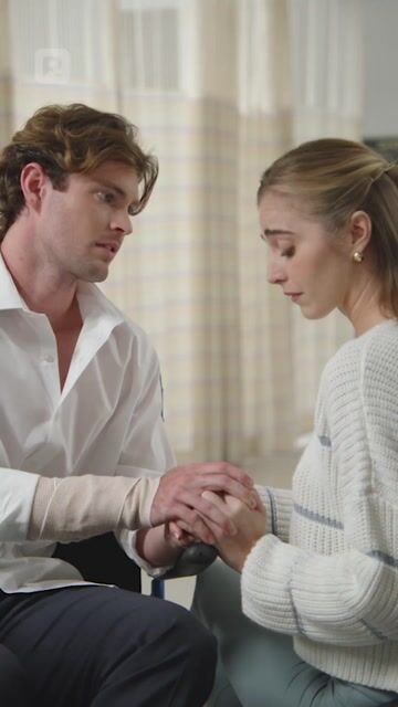 Good with Your Hands episode 37