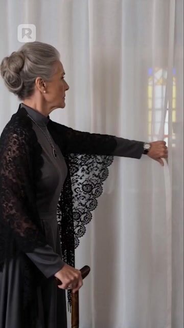 Presídio Estrela episódio 9