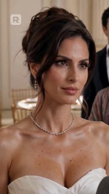 Extraordinária Mãe do Bilionário episódio 45