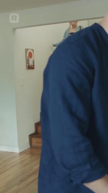 O Bilionário Fugitivo se Tornou Meu Noivo episódio 25