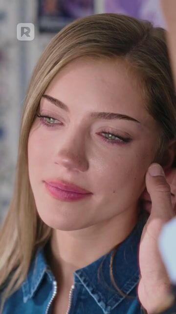 My Fiancé Betrayed Me, My Best Friend Returned episode 47