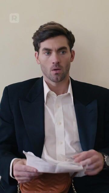 My Secret Husband Is My Boss episode 69