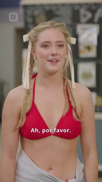 Renascer para Amar o Sr. Perfeito episódio 60