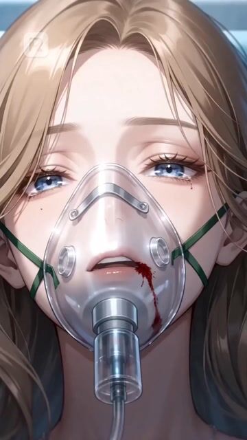 Ame-me Depois de Morta episódio 53