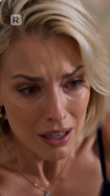 Extraordinária Mãe do Bilionário episódio 41
