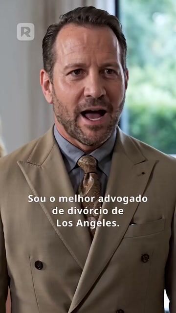 A Rainha Divorciada: O Preço da Traição episódio 28