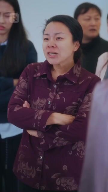 Vingança de Renata episódio 39
