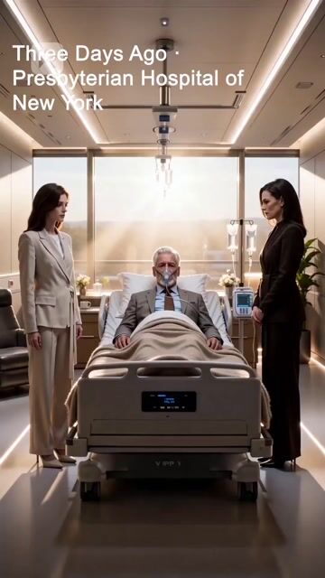 Renascimento: O Contra-Ataque da Comissária episódio 30