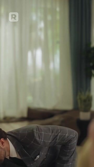 Noiva Proibida de Mancini episódio 23