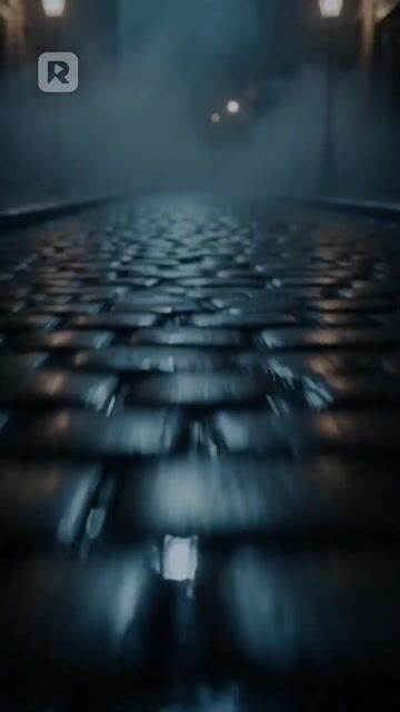 Fantastic Beasts and the Night Guardian episode 39
