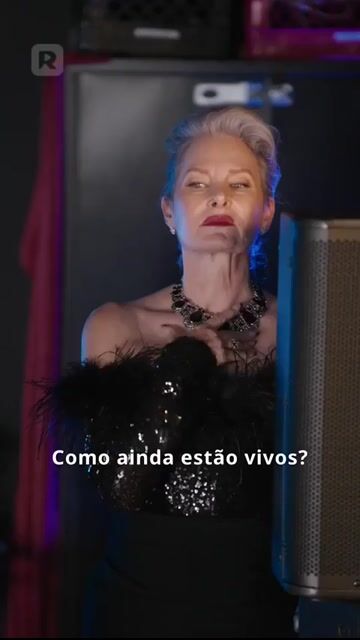 O amor é uma dança perigosa episódio 71
