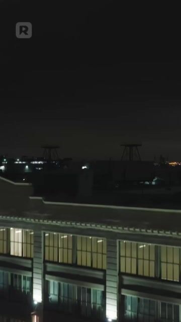 荣誉的羁绊 第87集