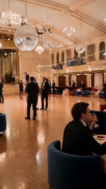 Seu Namorado Atleta episódio 36