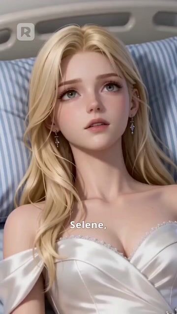 Betrayal and Rebirth episode 21