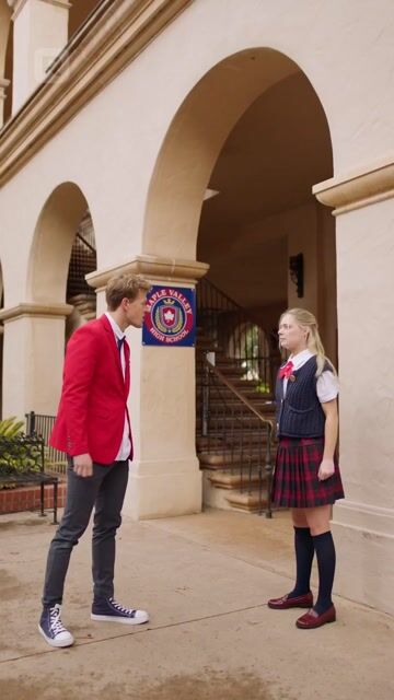 Reborn to Love Mr. Perfect episode 75