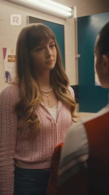 The MVP Star's Plus-Size Love episode 16