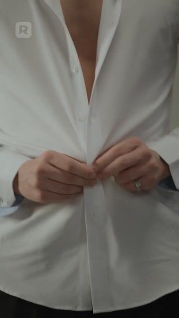 Atração Fatal: Romance da Máfia episódio 13
