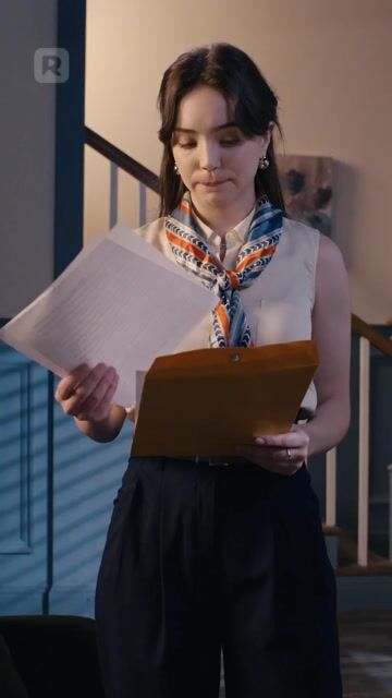 My Secret Husband Is My Boss episode 71