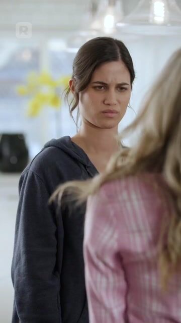 O Primeiro Amor do Quarterback episódio 28