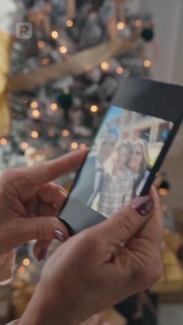 Aluguei um marido bilionário para o Natal episódio 6