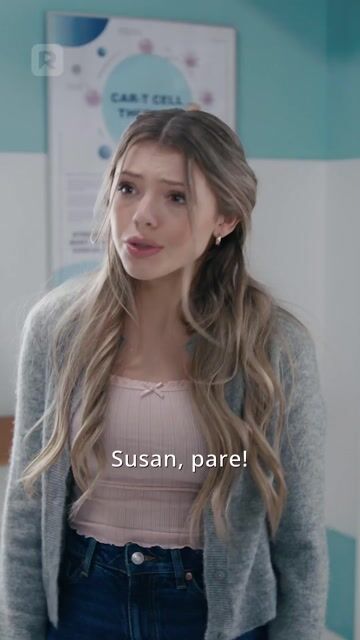 Traicionando o Meu Marido Bilionário episódio 63