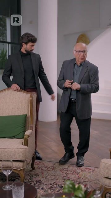 Herdeira Que Bloqueou O Marido episódio 59