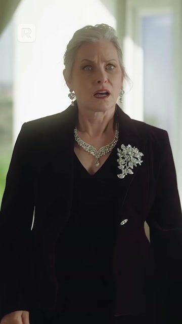 Noiva Proibida de Mancini episódio 38