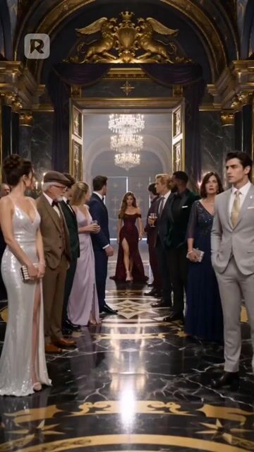 The Great and Powerful Genie episode 39