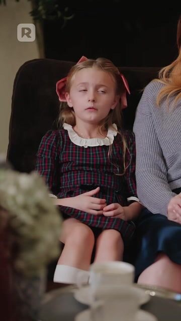 Alguém amado nunca é perdido episódio 46