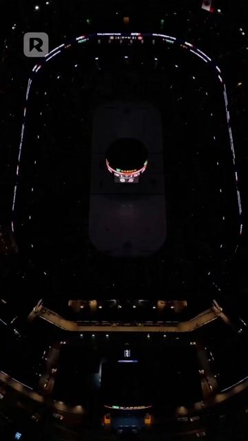 Off the Ice episode 45