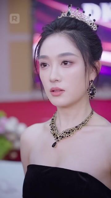 The CEO Wife's Revenge episode 30