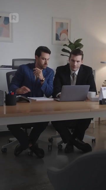 vida dupla do meu marido bilionário episódio 42