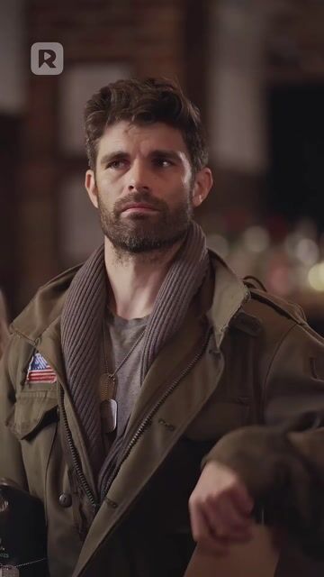 Stop! This Beggar Is an American Hero! episode 37