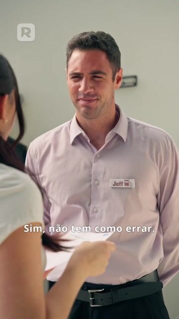 Duas Vezes Esposa do Sr. Grant episódio 14