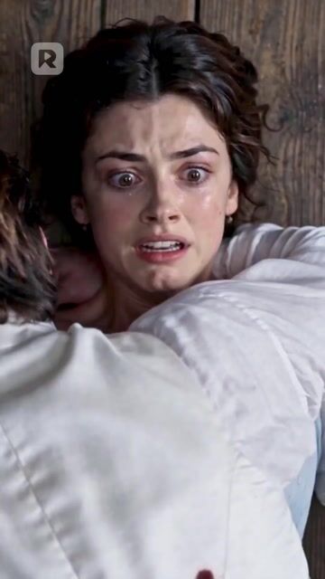 Meu Caso Secreto com o Duque episódio 62