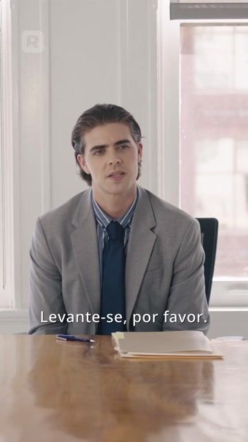 Traicionando o Meu Marido Bilionário episódio 22