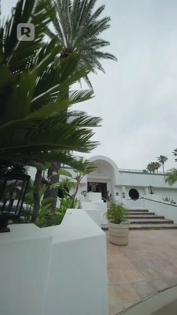 Mancini's Forbidden Bride episode 12